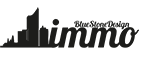 BSDimmo Joomla OpenimmoXML